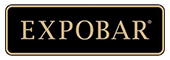 expobar
