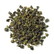 Oolong tee