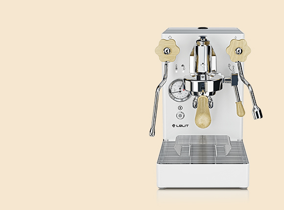Kotibaristoille